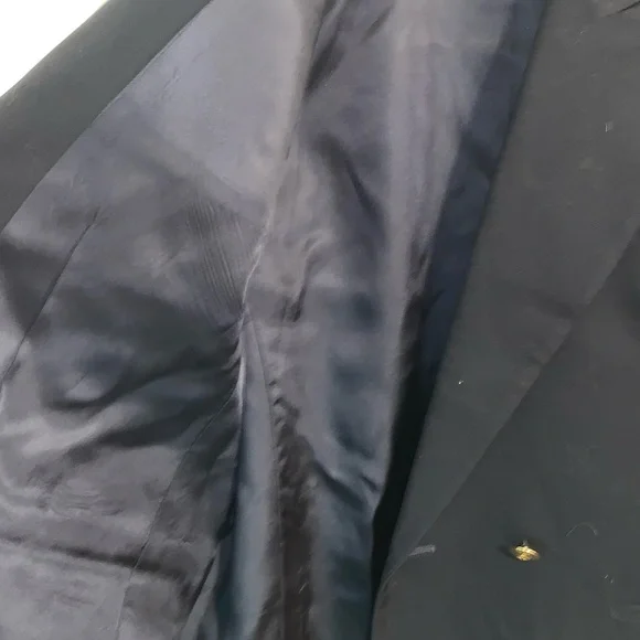 Austin Reed - Picture 5 of 6